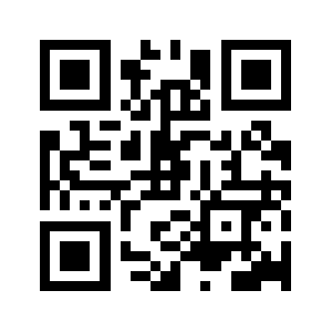 Xd106551.com QR code