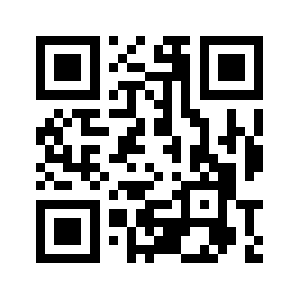Xd170com.com QR code