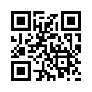Xd187.com QR code