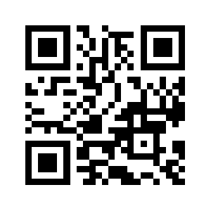 Xd198711.com QR code