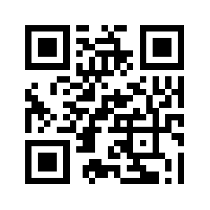 Xd2012.com QR code