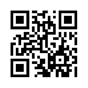 Xd346.com QR code