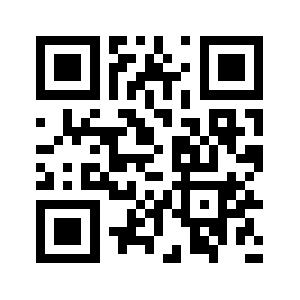 Xd360.net QR code