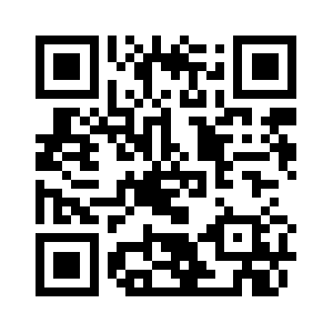 Xd4pvdtt5ts87.biz QR code