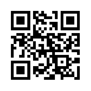 Xd5199.com QR code