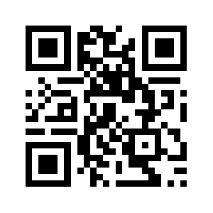 Xd5518.com QR code