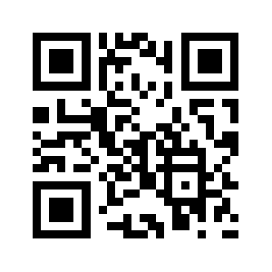Xd56b.com QR code