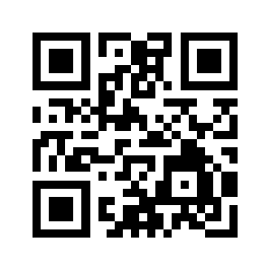 Xd750.com QR code
