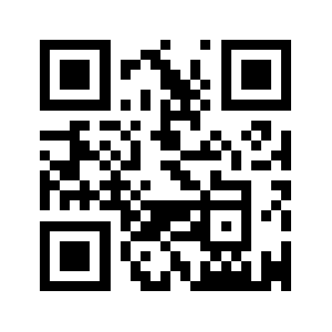 Xd9303.com QR code