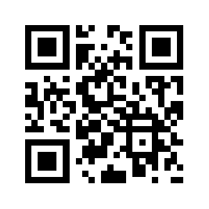 Xd947.com QR code