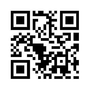 Xdagger.io QR code