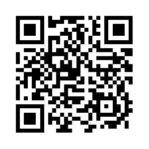 Xdailydriver.com QR code