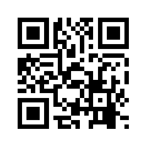 Xdating24.com QR code