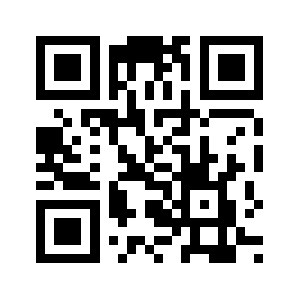 Xdatricks.com QR code