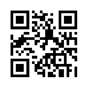 Xdbbs.info QR code