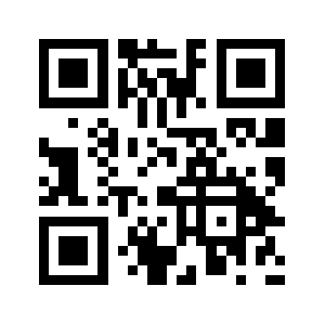 Xdbj8.com QR code