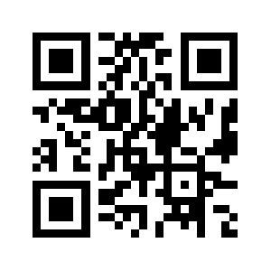 Xdbmh.com QR code