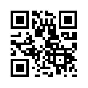 Xdcmx.com QR code