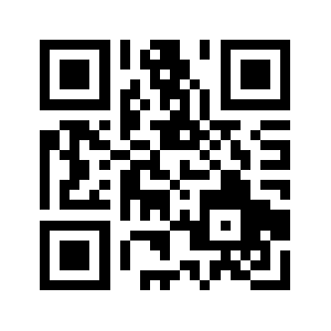 Xdcwj.com QR code