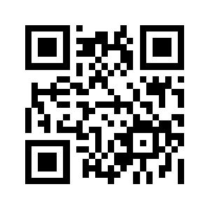 Xddairy.com QR code