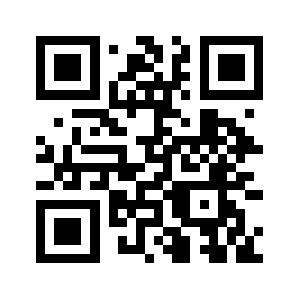 Xddzr.com QR code