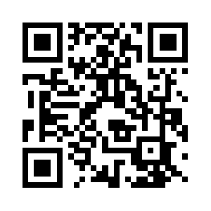 Xdeepthroat.com QR code