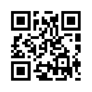 Xdendq.com QR code