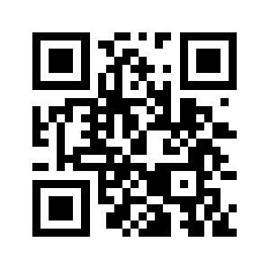 Xdfdg.com QR code