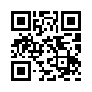 Xdfjyjg.com QR code