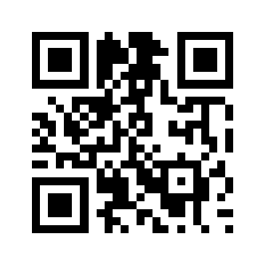 Xdfmzc.com QR code