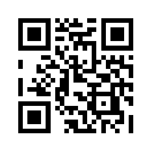 Xdgj6b.biz QR code