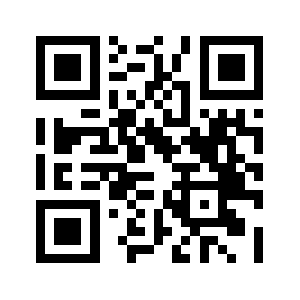 Xdgloe.com QR code