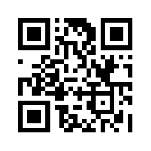 Xdh216.com QR code