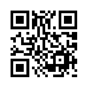 Xdh230.com QR code