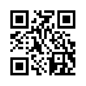 Xdh332.com QR code