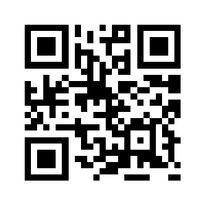 Xdh4.com QR code