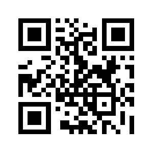 Xdh553.com QR code