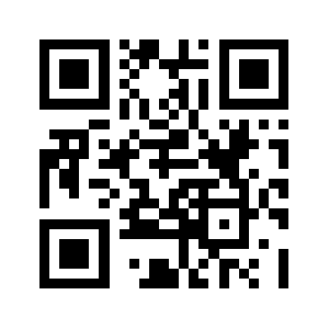 Xdh578.com QR code