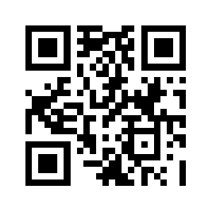 Xdh618.com QR code