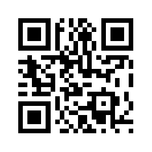 Xdh668.com QR code