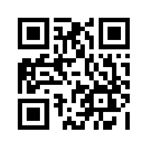 Xdhlbhs.com QR code