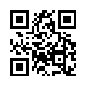 Xdhsm.com QR code