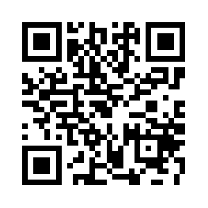 Xdhubmytravelrequest.com QR code