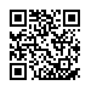 Xdi58yxynbppy.com QR code