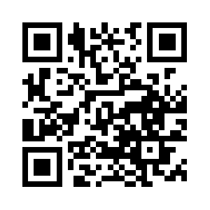 Xdinteractive.com QR code