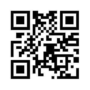 Xdjedu.com QR code