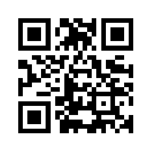 Xdjwie.biz QR code