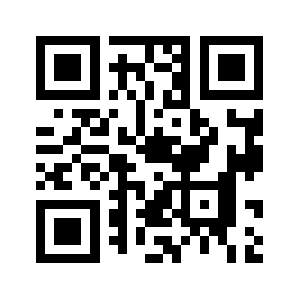 Xdjy369.com QR code