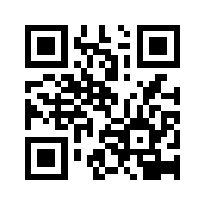 Xdl56.com QR code