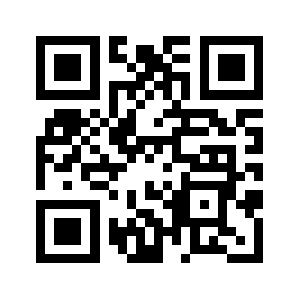 Xdl5667.com QR code